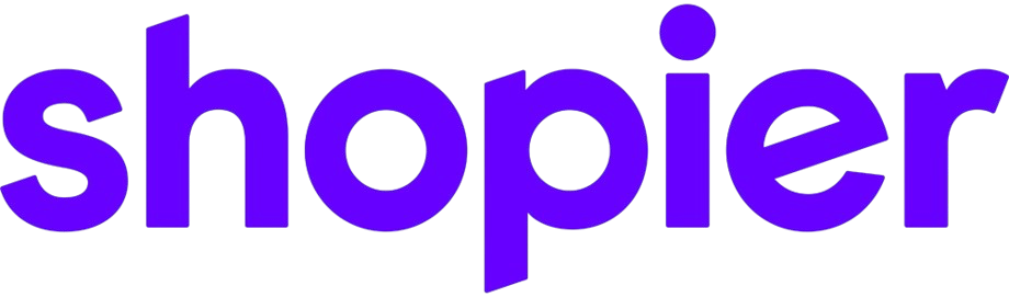 Shopier